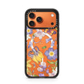 iPhone-17-Pro-Max-Cosmic-Orange