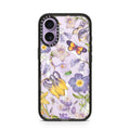 iPhone-17-Lavander