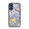 iPhone-17-Mist-Blue