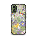 iPhone-17-Sage