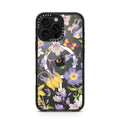 iPhone-16-Pro-Max-Black-Titanium