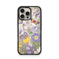iPhone-16-Pro-Max-Natural-Titanium
