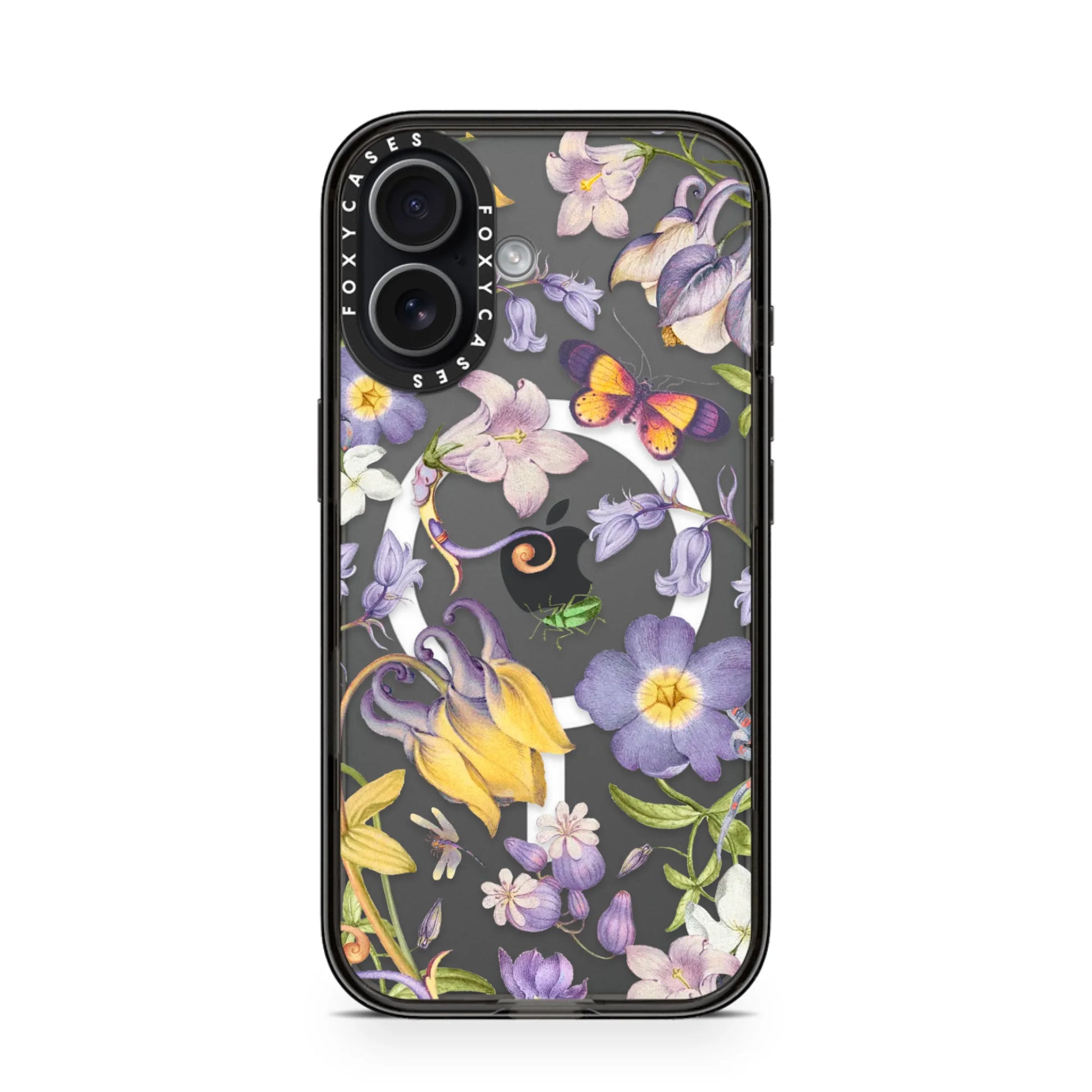 iPhone-17-Black
