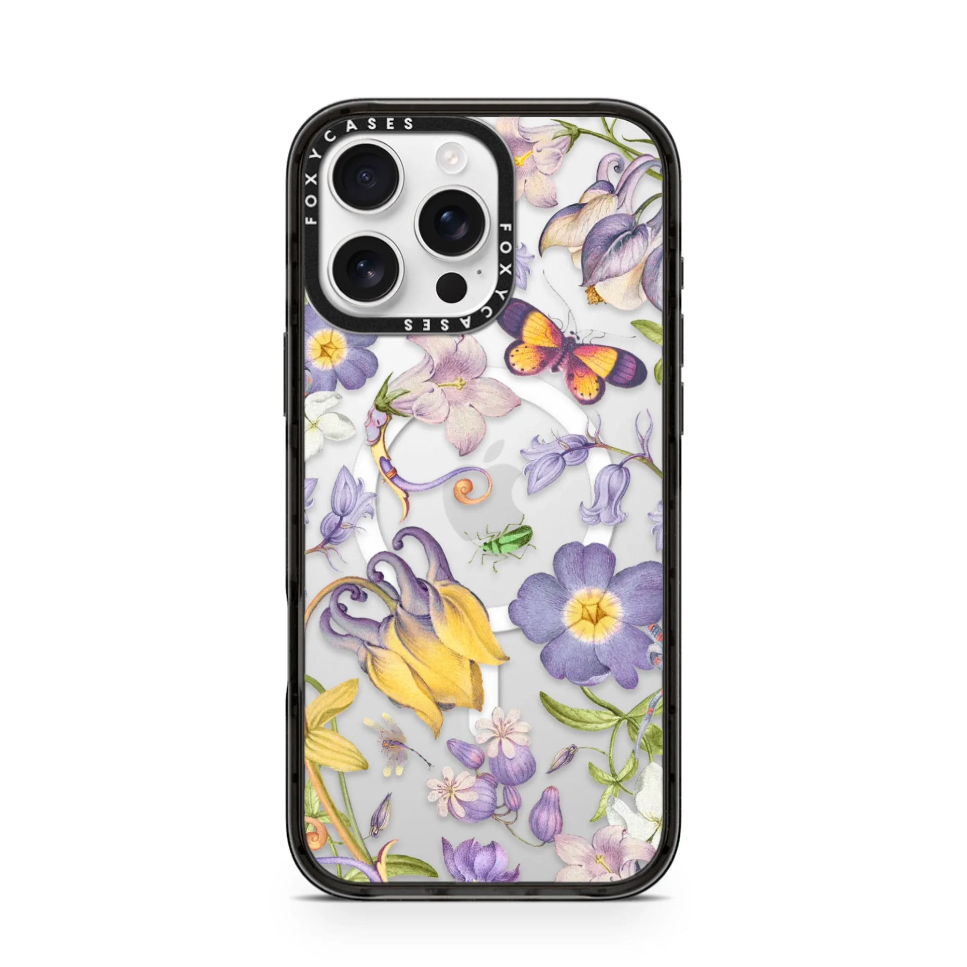 iPhone-16-Pro-Max-White-Titanium