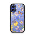 iPhone-16-Ultramarine