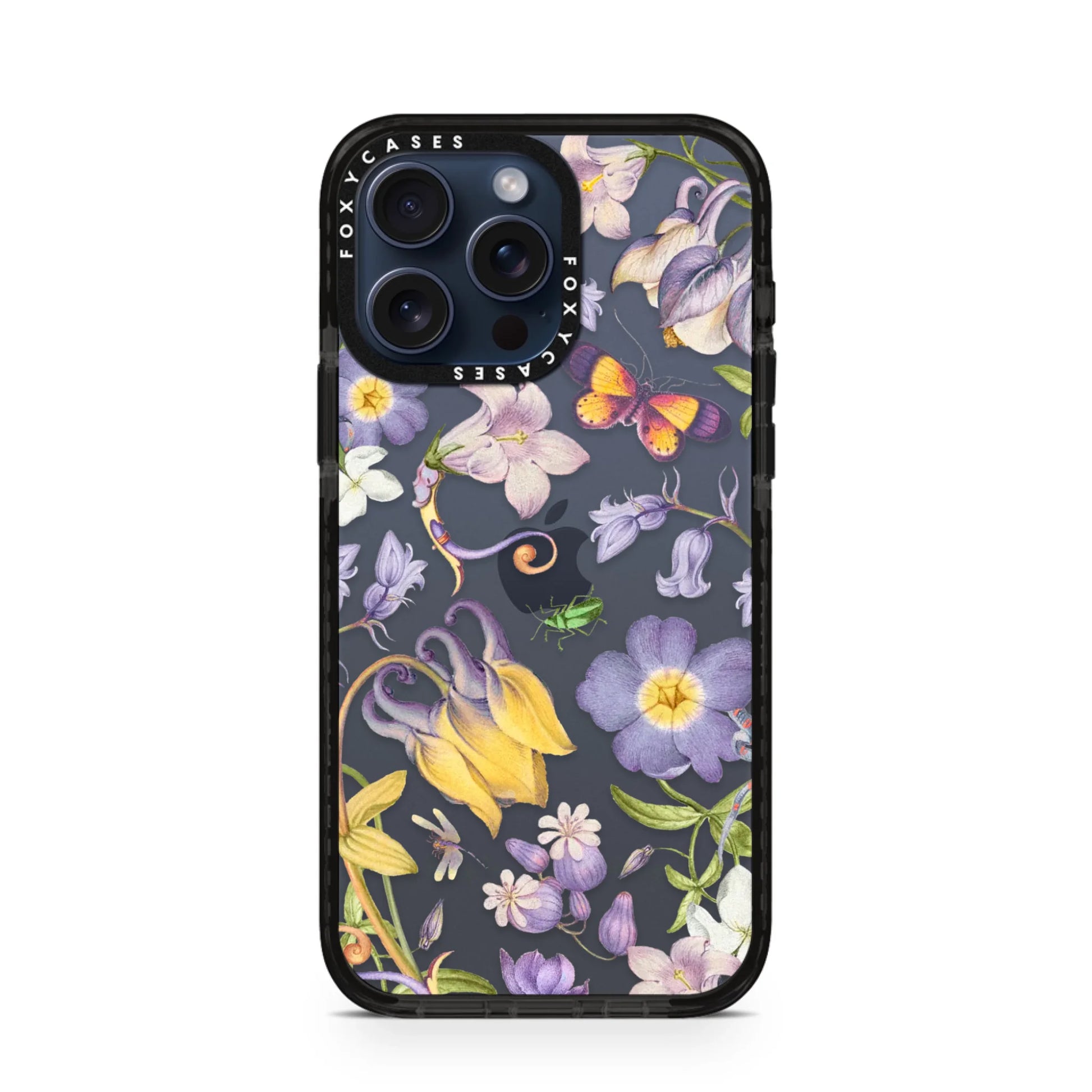 iPhone-15-Pro-Max-Blue-Titanium