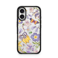 iPhone-16-White