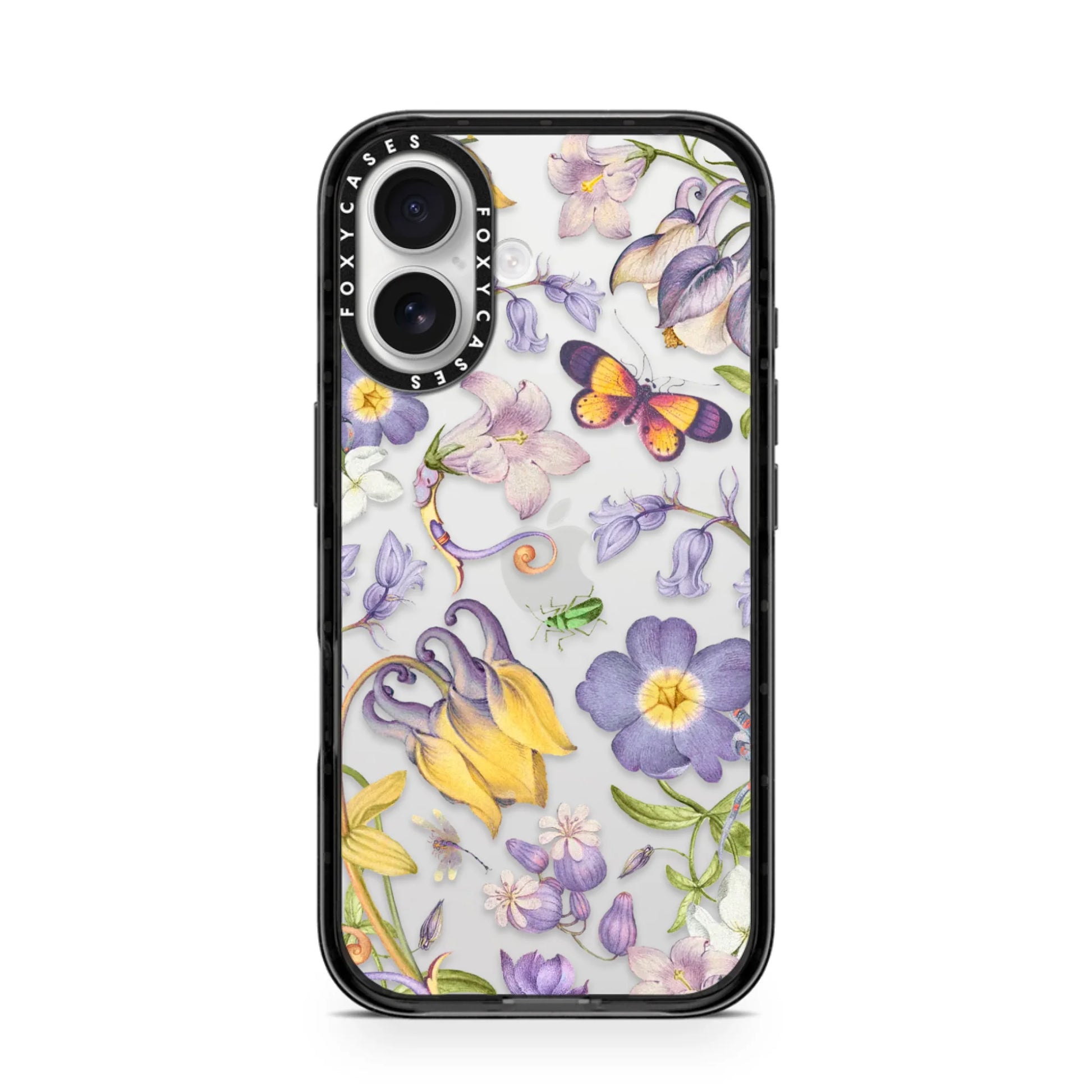iPhone-16-White