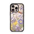 iPhone-16-Pro-Desert-Titanium