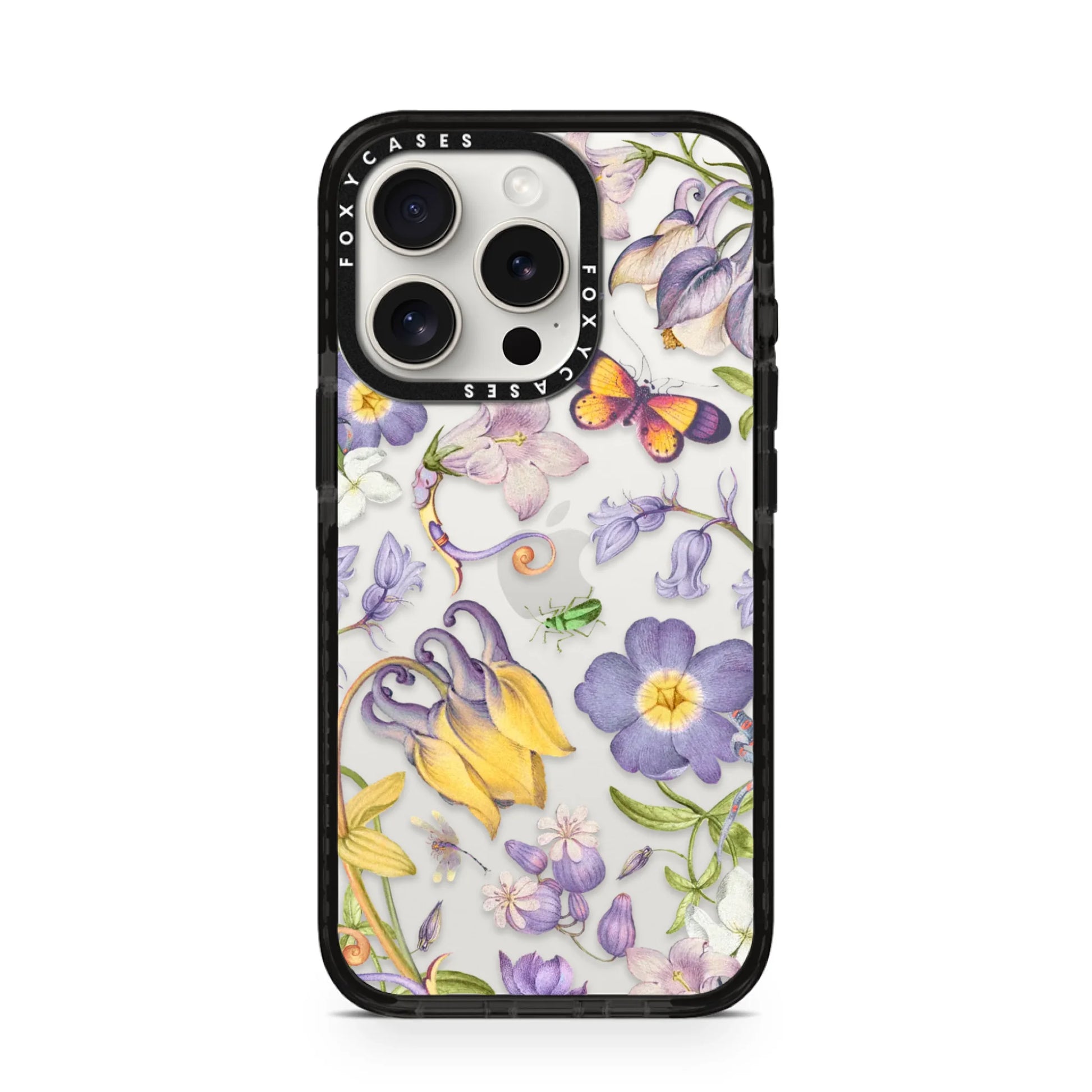 iPhone-15-Pro-White-Titanium