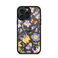 iPhone-15-Pro-Max-Black-Titanium