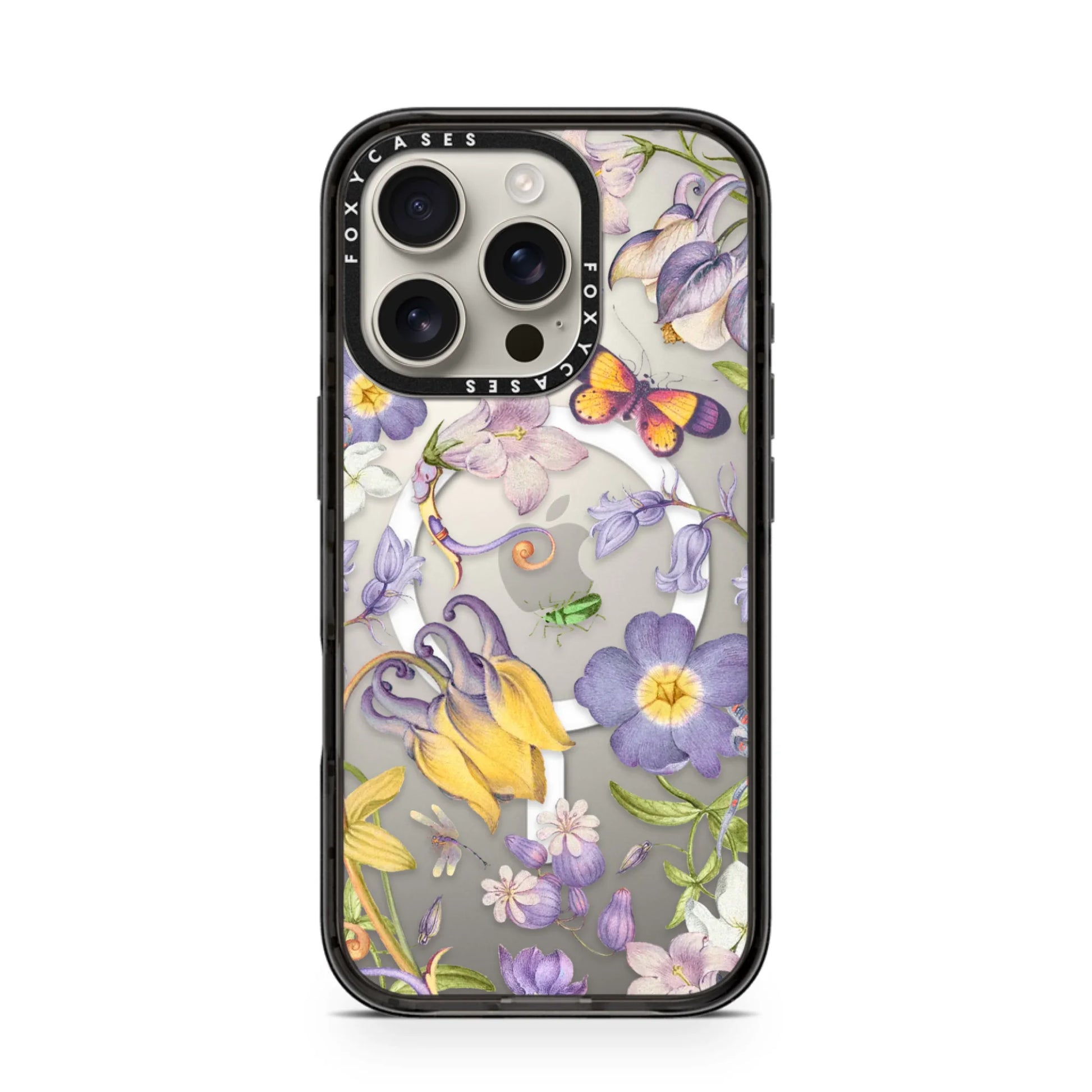 iPhone-16-Pro-Natural-Titanium
