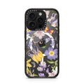 iPhone-16-Pro-Black-Titanium