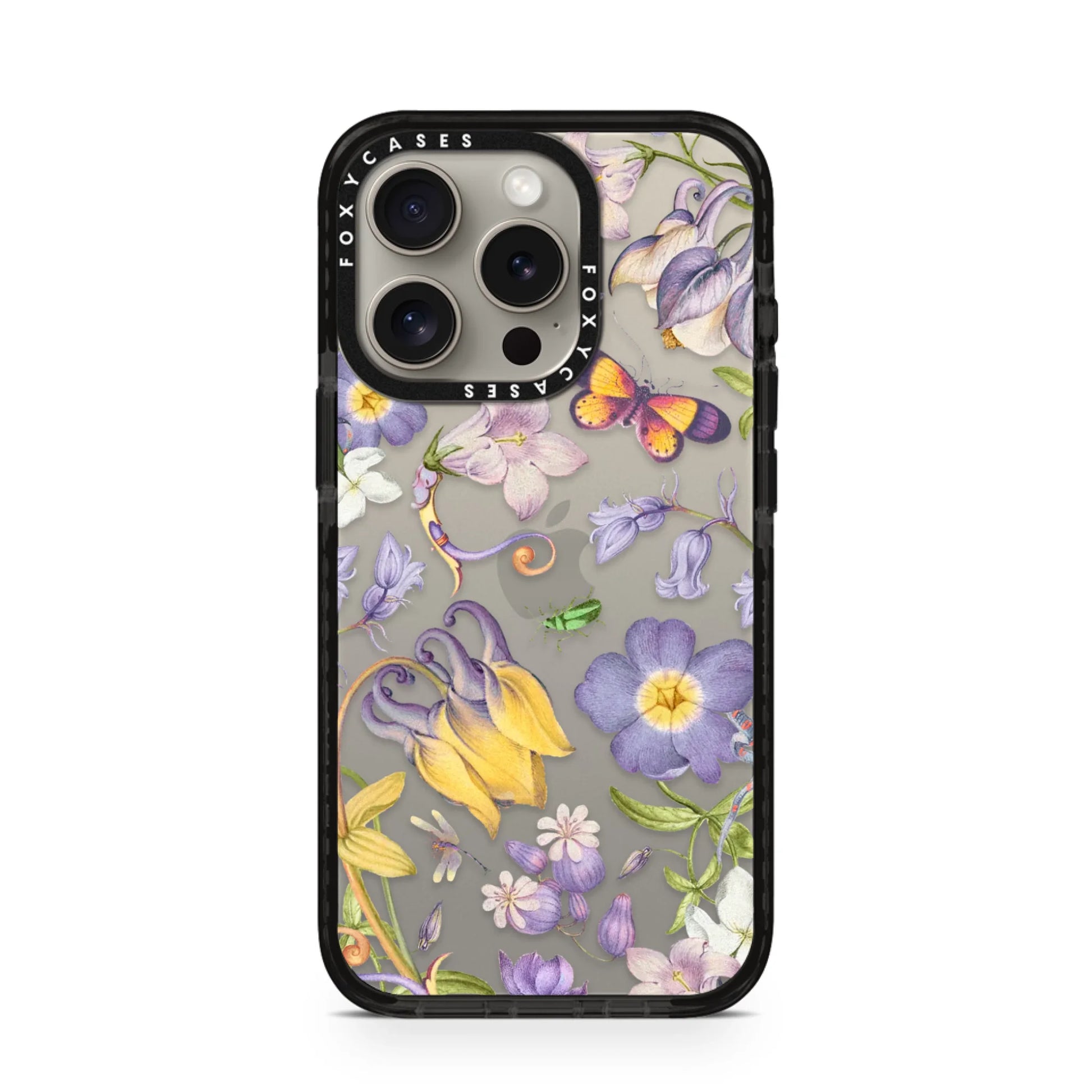 iPhone-15-Pro-Natural-Titanium