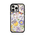 iPhone-15-Pro-Max-White-Titanium