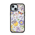 iPhone-15-Blue
