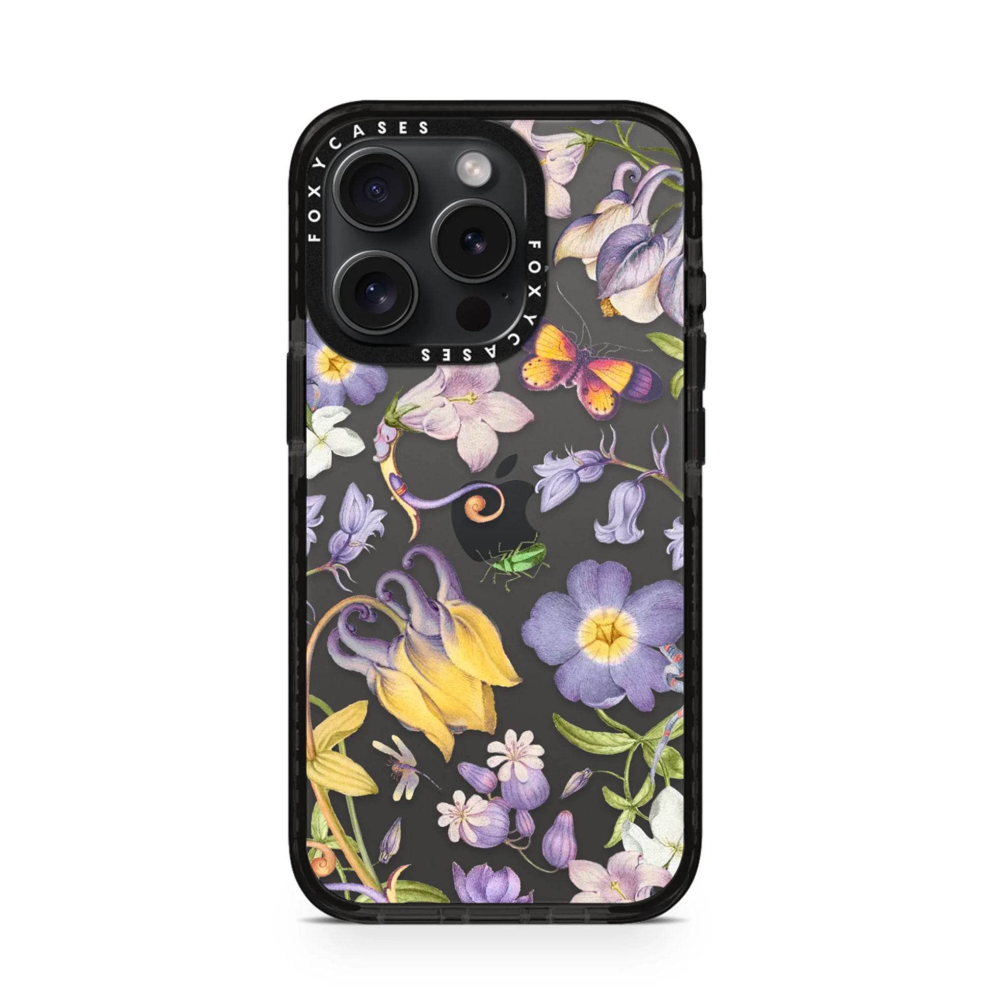 iPhone-15-Pro-Black-Titanium