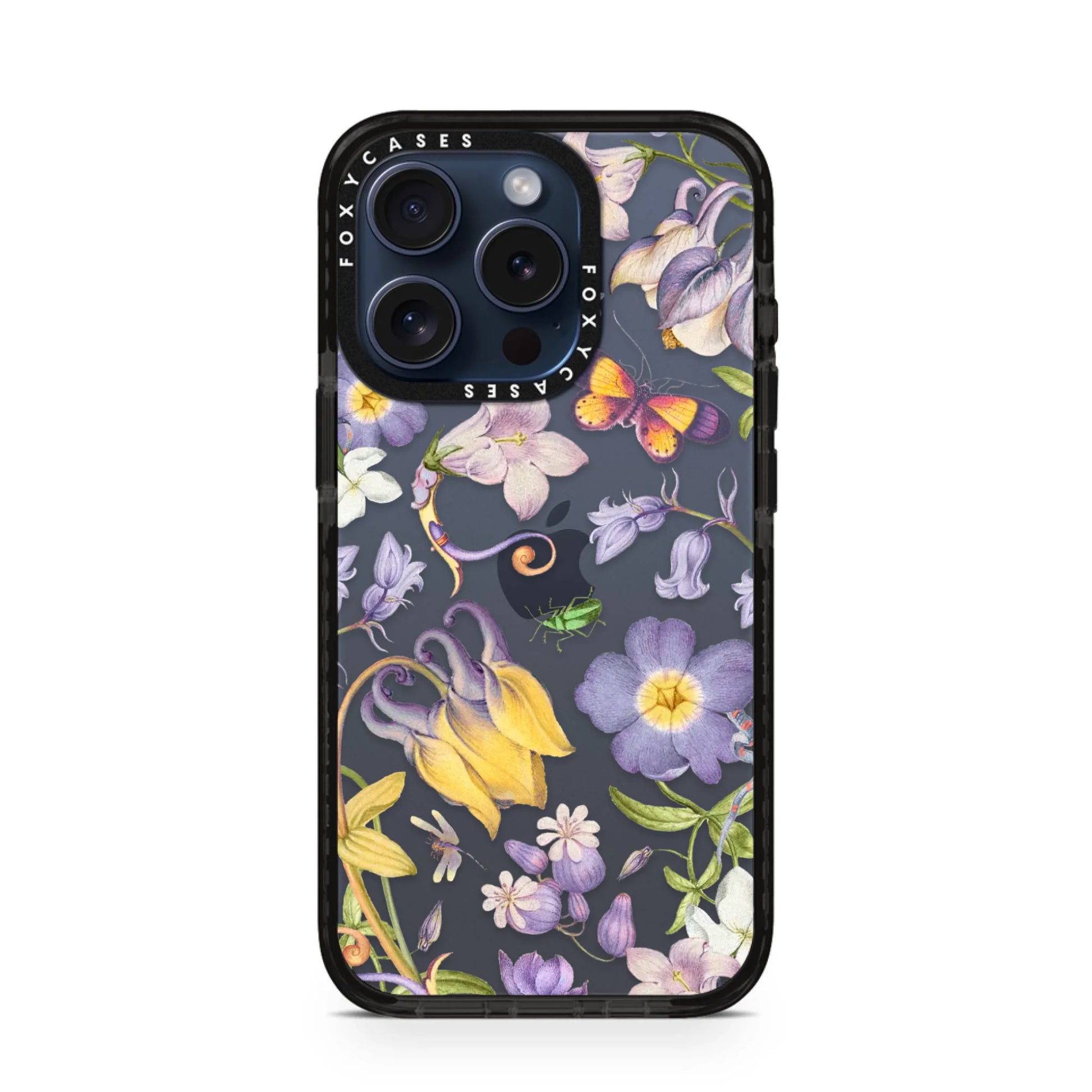 iPhone-15-Pro-Blue-Titanium