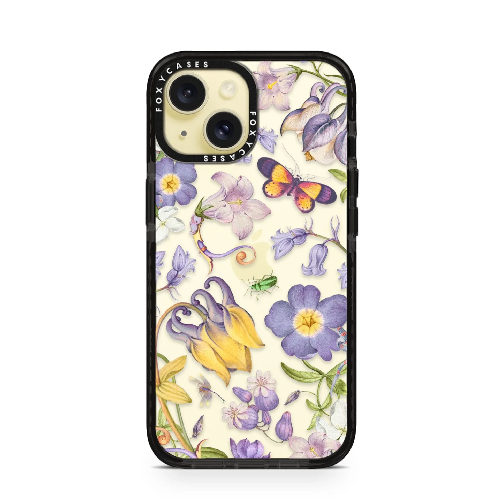 iPhone-15-Yellow