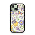 iPhone-15-Green