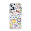 iPhone-15-Plus-Blue