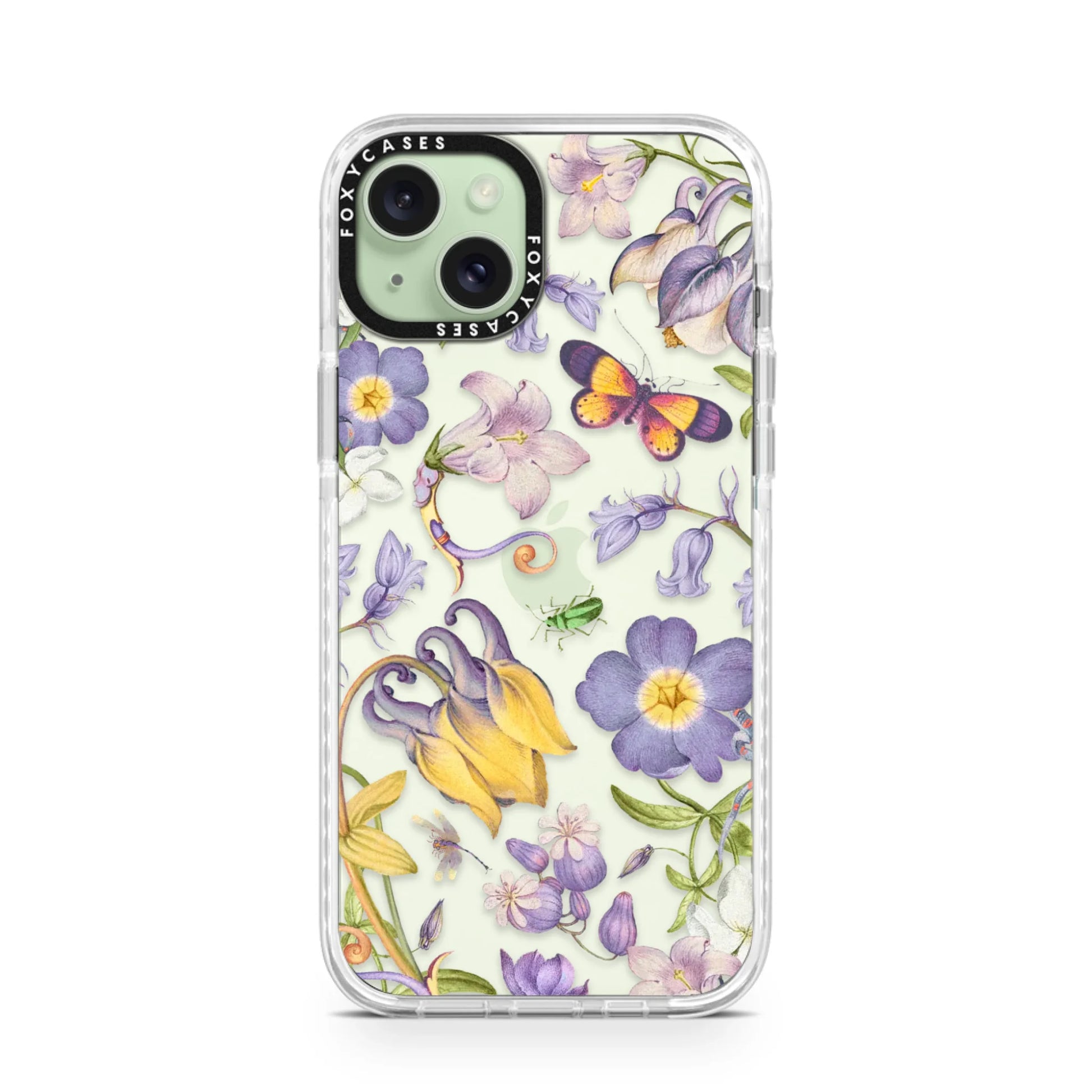 iPhone-15-Plus-Green