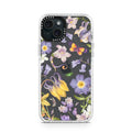 iPhone-15-Plus-Black