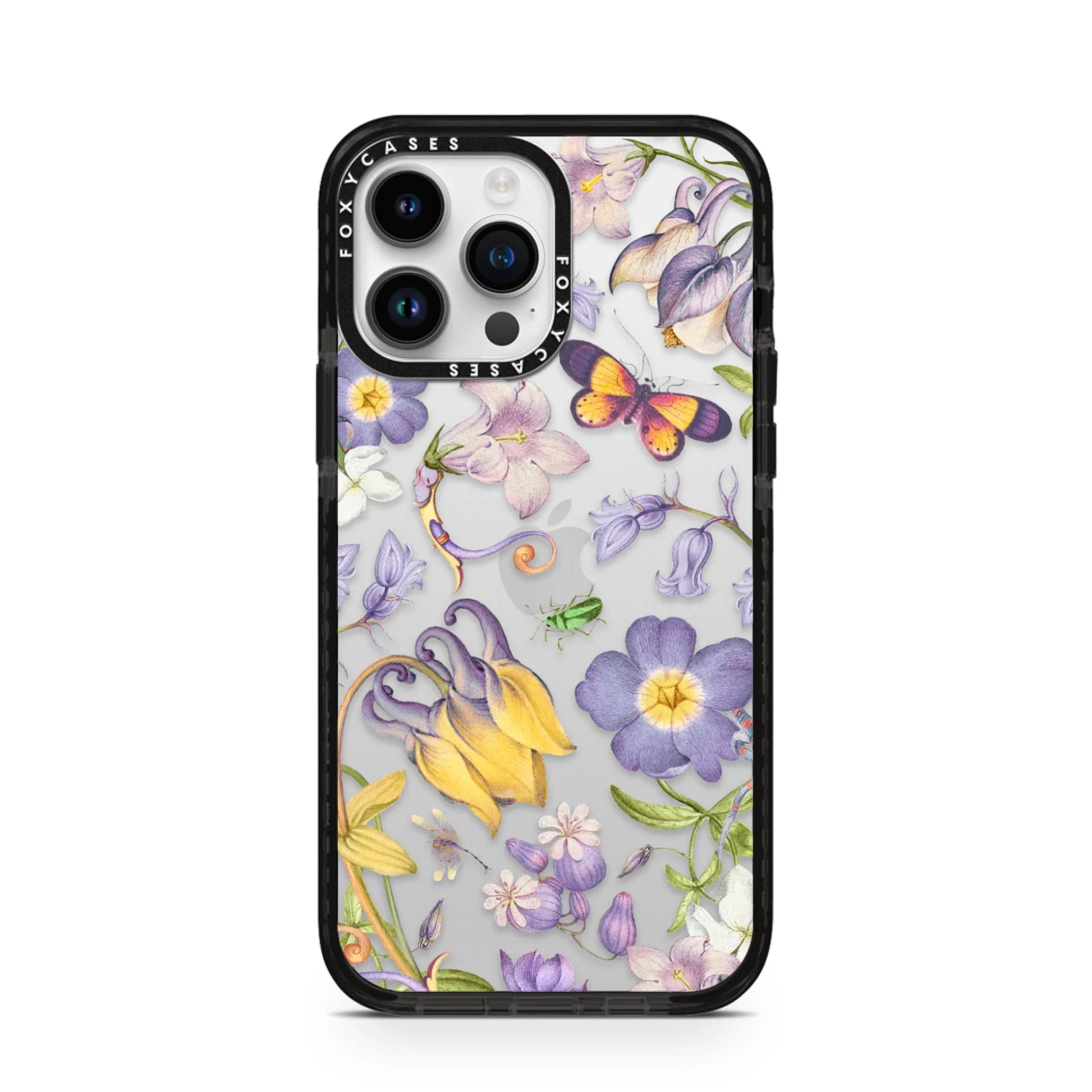 iPhone-14-Pro-Max-Silver
