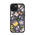 iPhone-15-Black