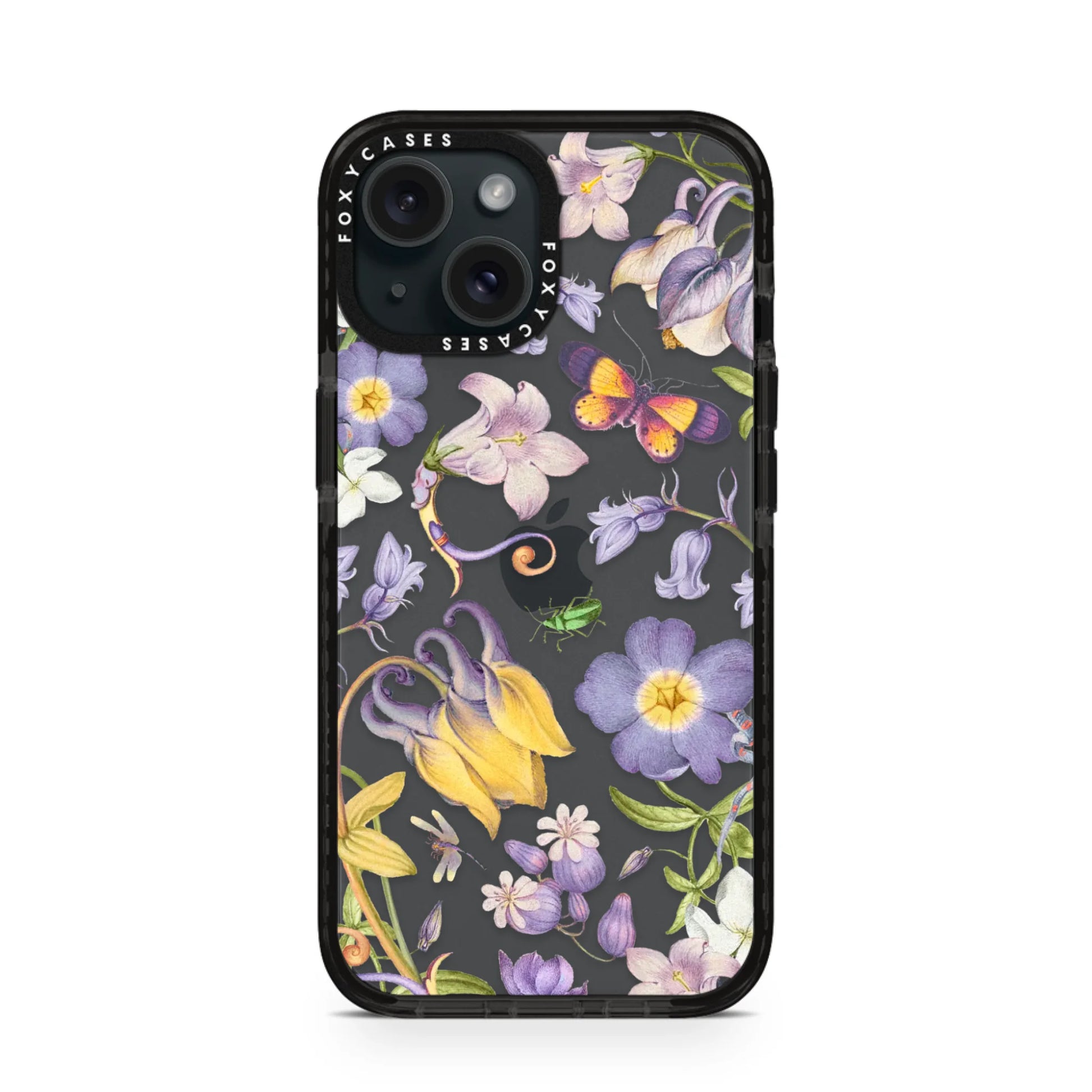 iPhone-15-Black