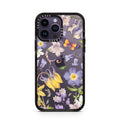 iPhone-14-Pro-Max-Deep-Purple