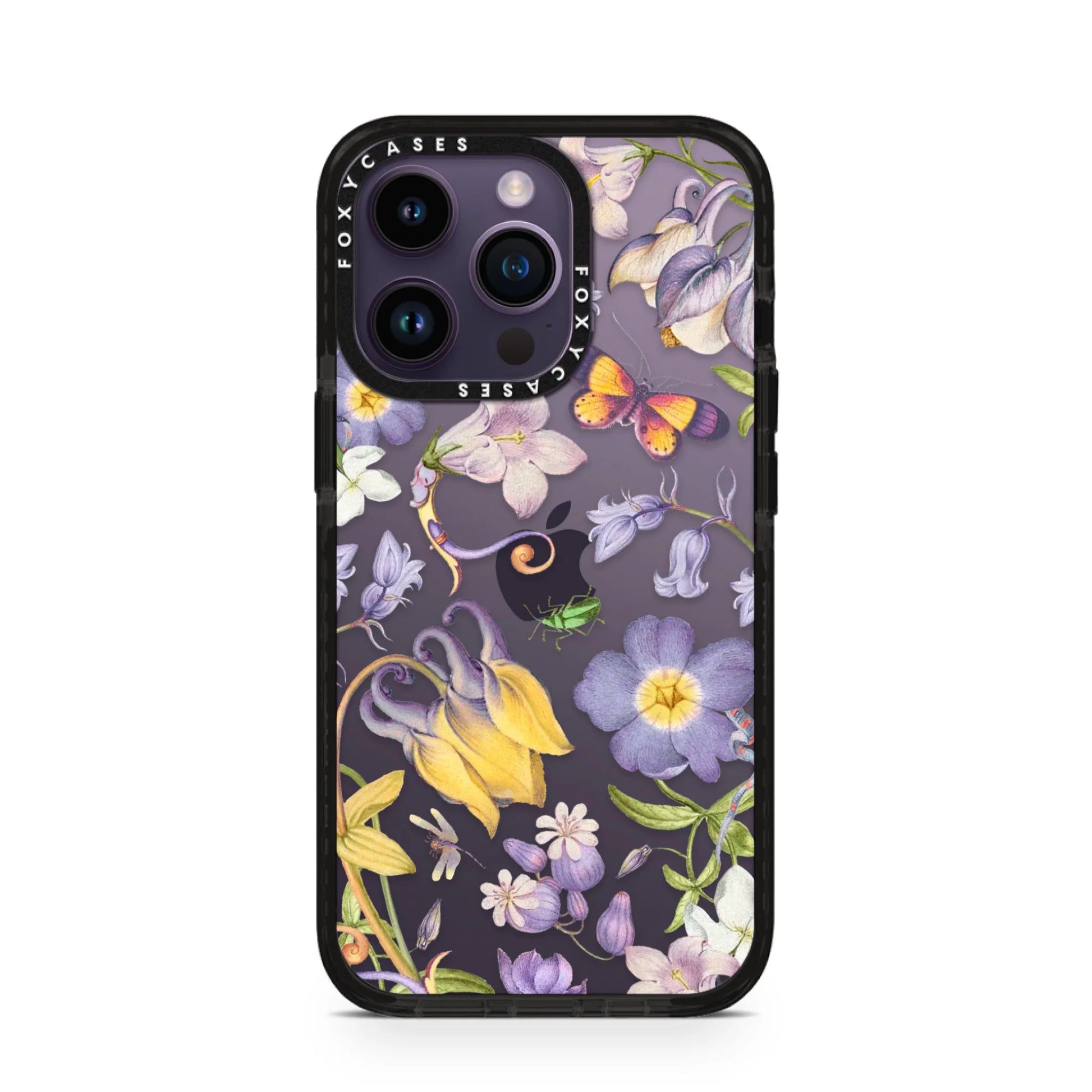 iPhone-14-Pro-Deep-Purple