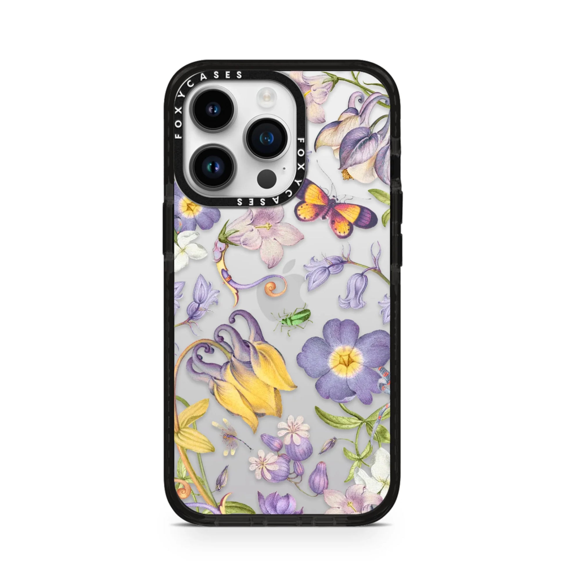 iPhone-14-Pro-Silver