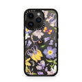 iPhone-14-Pro-Space-Black