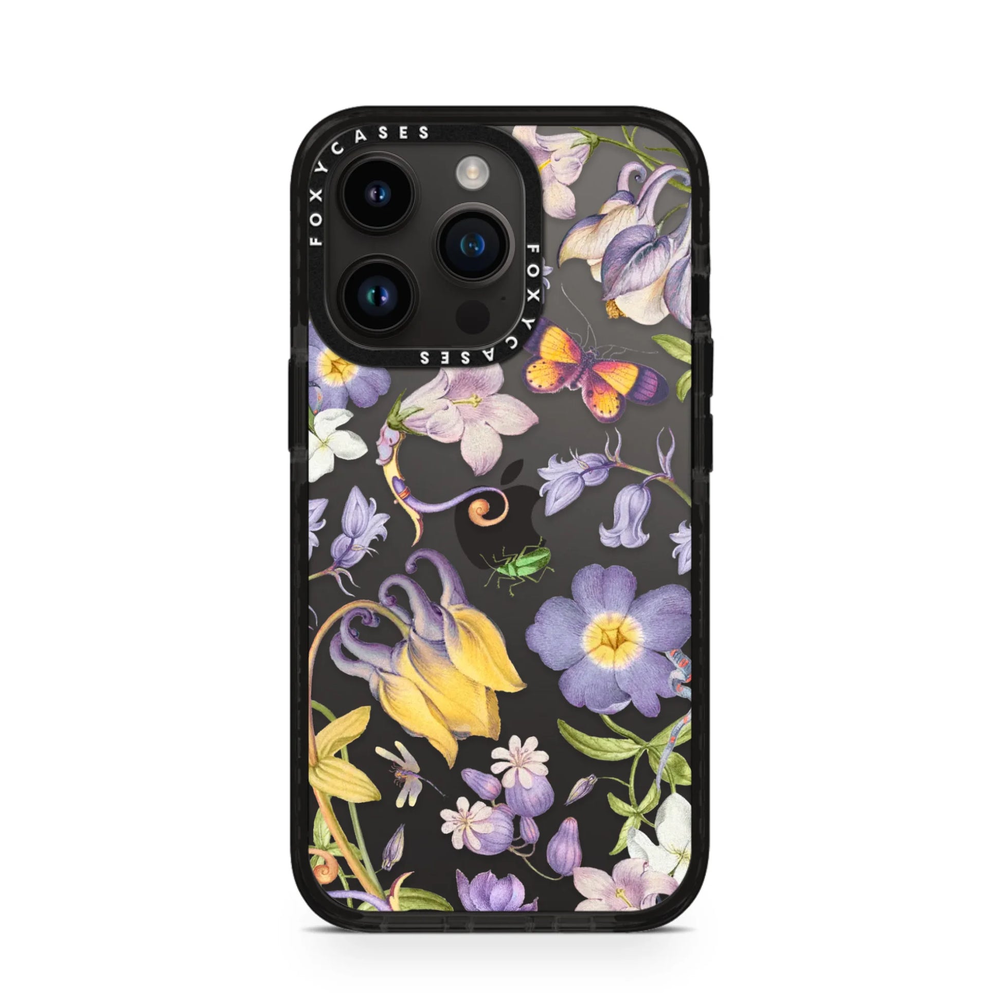 iPhone-14-Pro-Space-Black