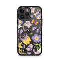 iPhone-14-Pro-Max-Space-Black