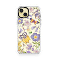 iPhone-15-Plus-Yellow