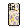 iPhone-14-Pro-Max-Gold