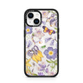 iPhone-14-Starlight