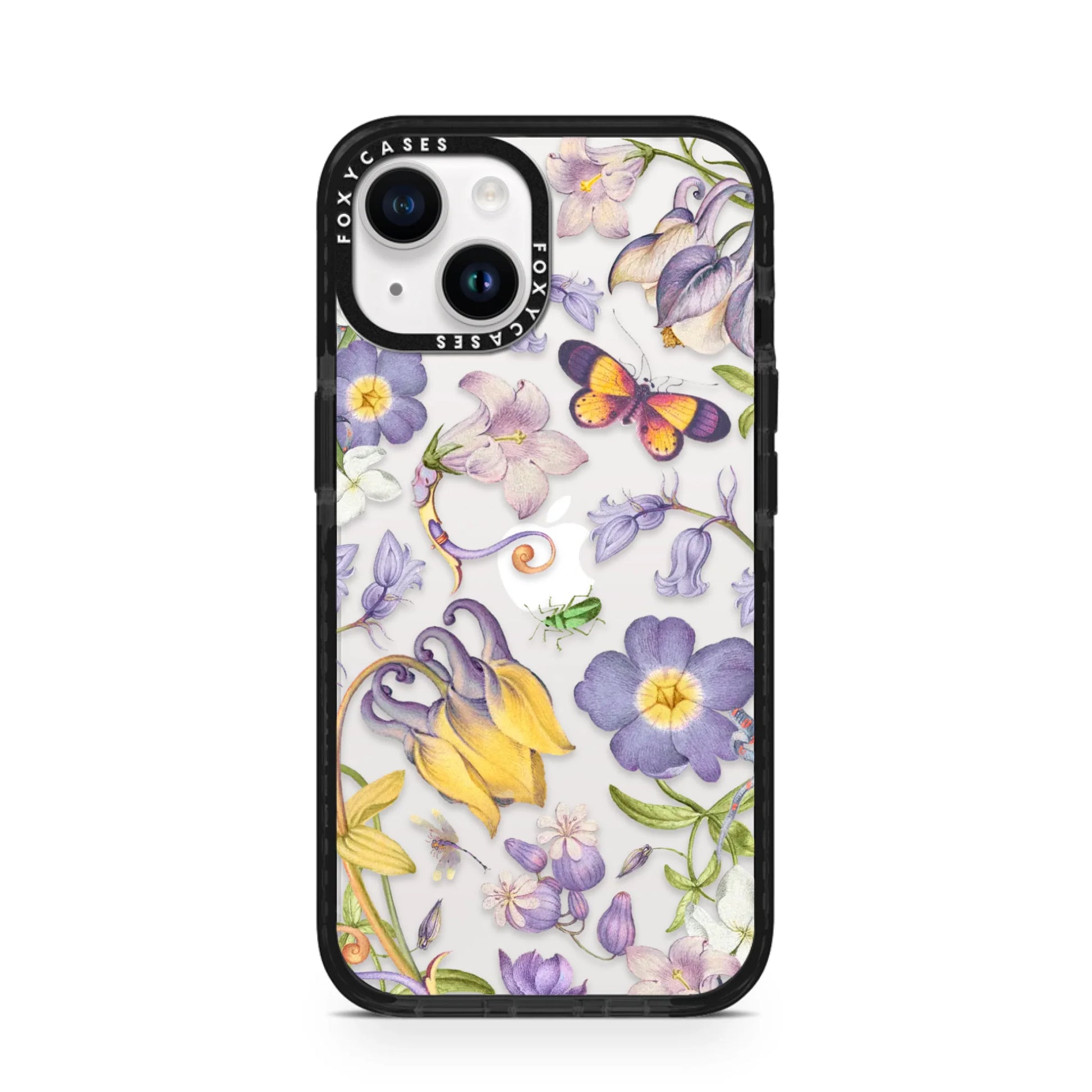 iPhone-14-Starlight