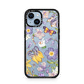 iPhone-14-Blue