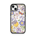 iPhone-14-Plus-Starlight