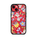 iPhone-14-Red