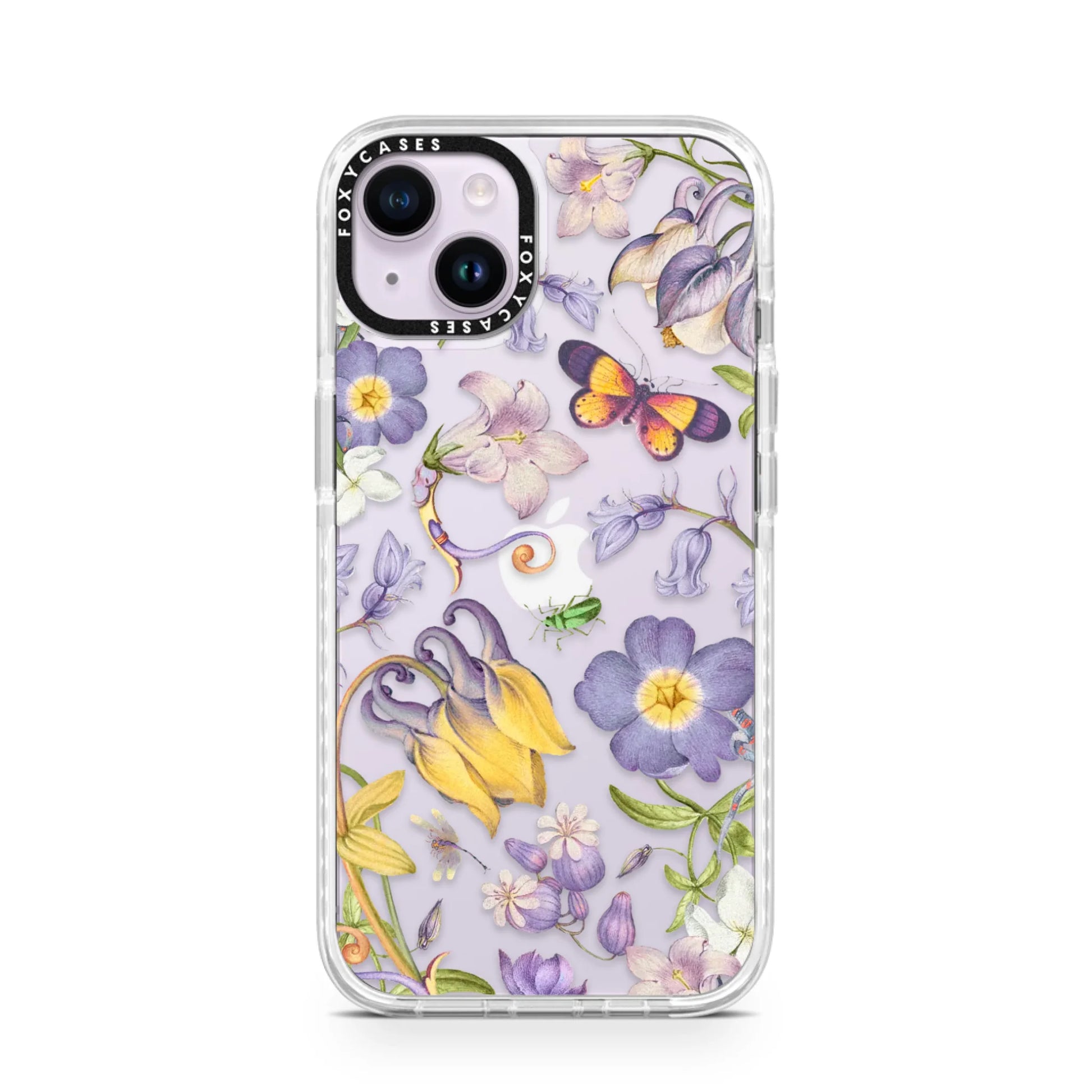 iPhone-14-Plus-Wh-Purple