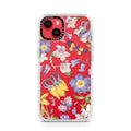 iPhone-14-Plus-Wh-Red