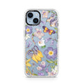 iPhone-14-Plus.-Wh-Blue