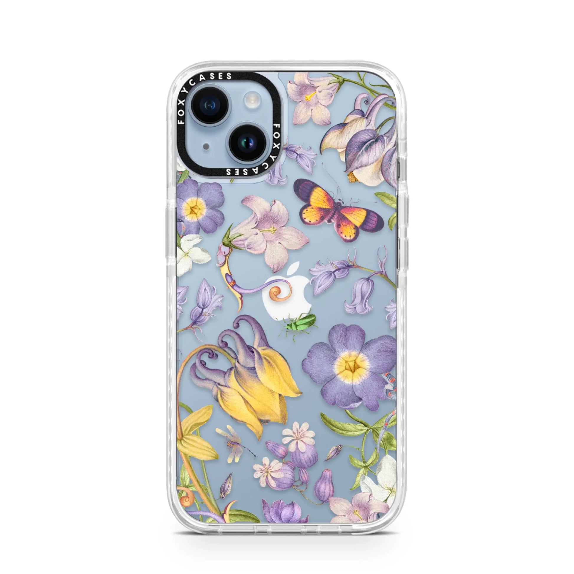 iPhone-14-Plus.-Wh-Blue