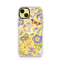 iPhone-14-Plus-Wh-Yellow