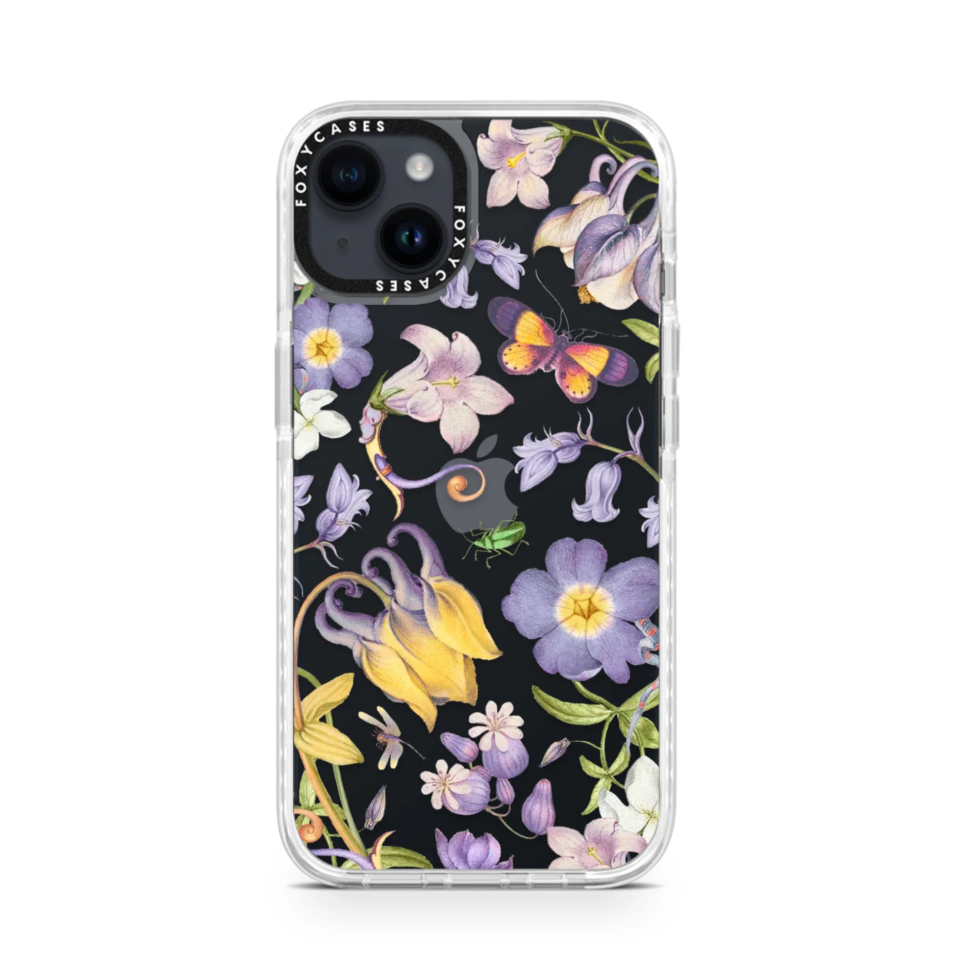 iPhone-14-Plus-Wh-Midnight