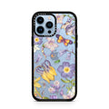 iPhone-13-Pro-Max-Sierra-Blue